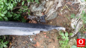 Oto Çıkma Parça / Toyota / Corolla / Tampon / Arka Tampon / Çıkma Parça 